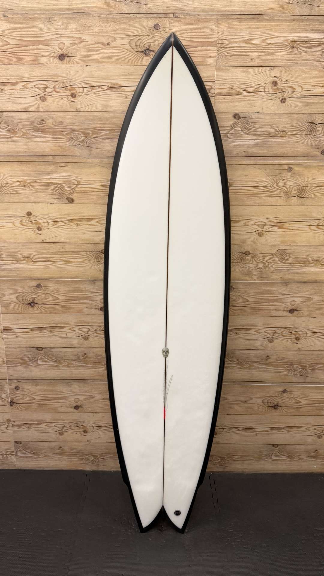 6'6