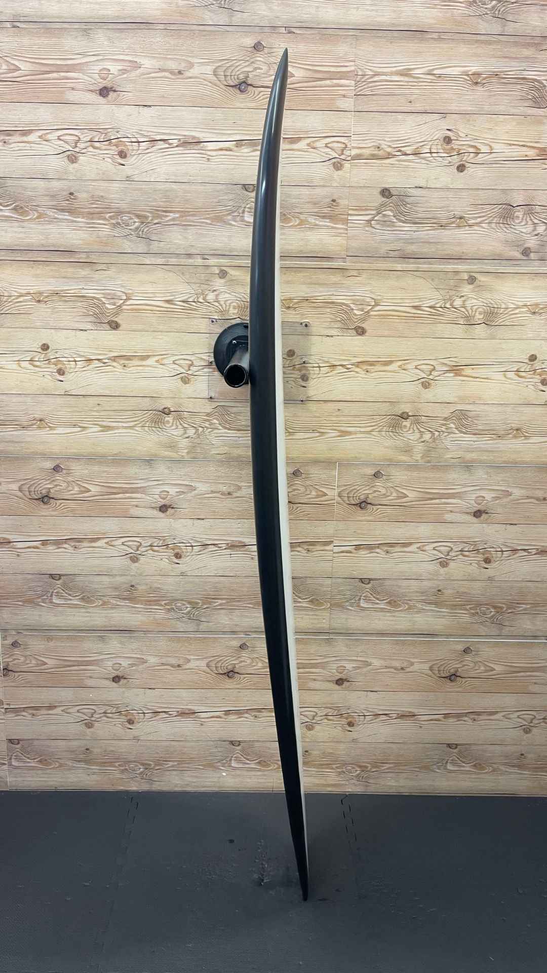 Wolverine Twin 6'2"