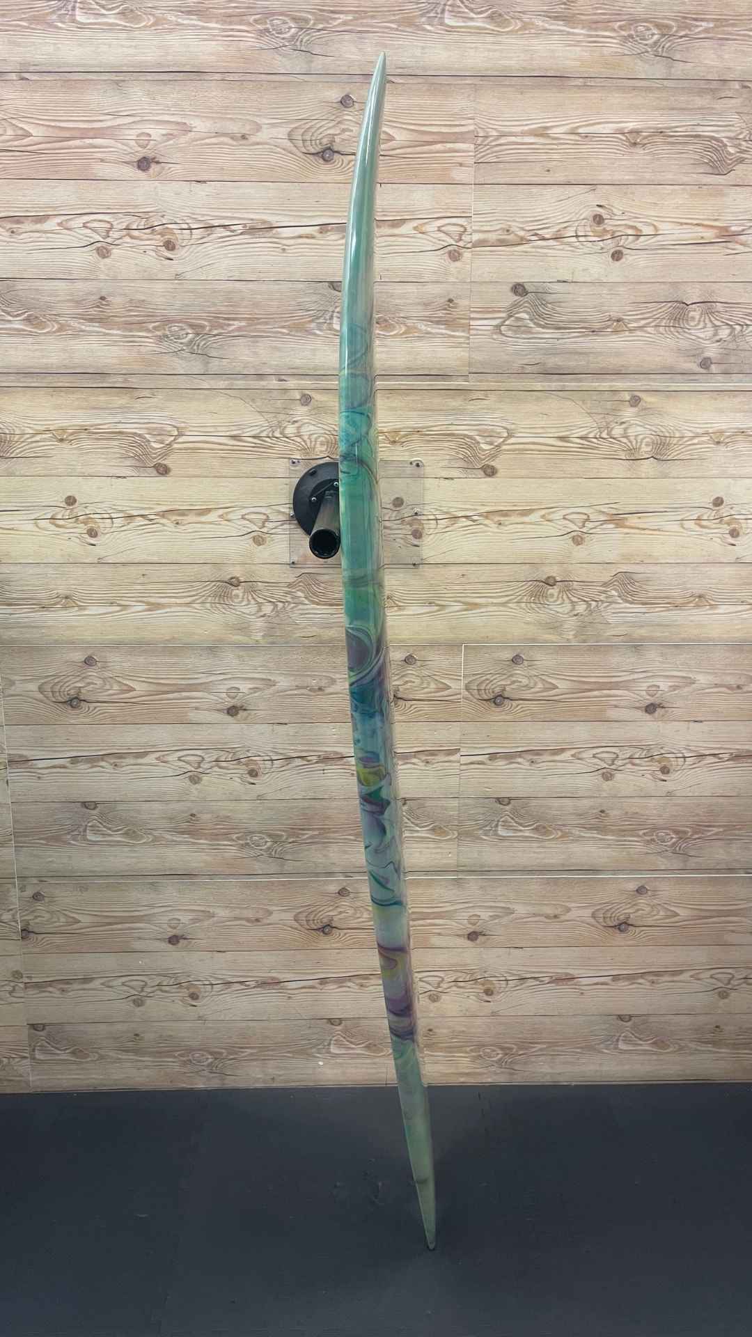 FOR SALE | Chris Christenson Wolverine 6'4