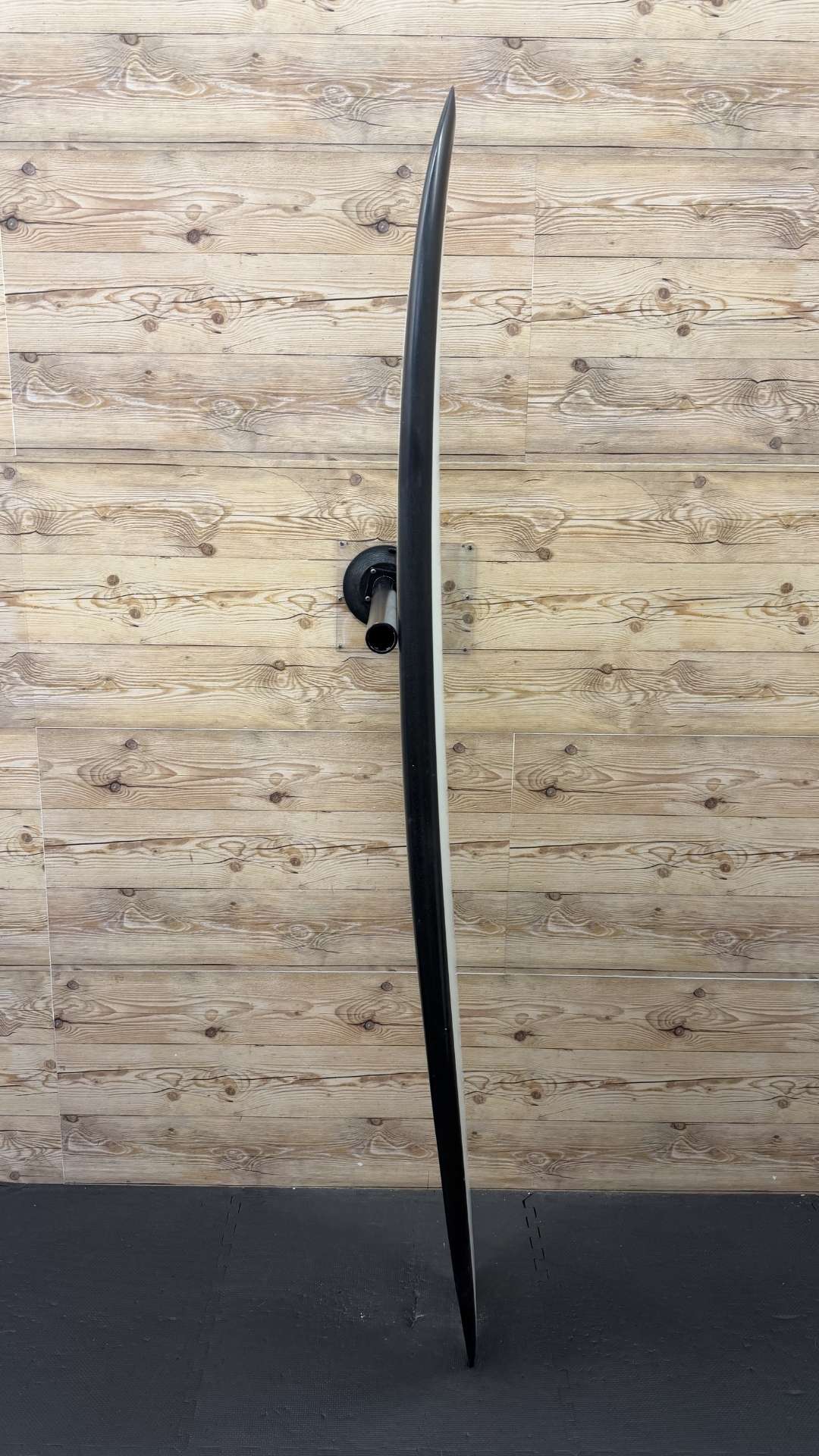 Wolverine 6'6"