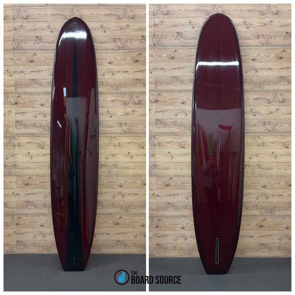 【中古】LONGBOARD（CHRISTENSON） christenson_grande.jpg?v=