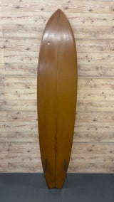 Kingfisher 7'11"