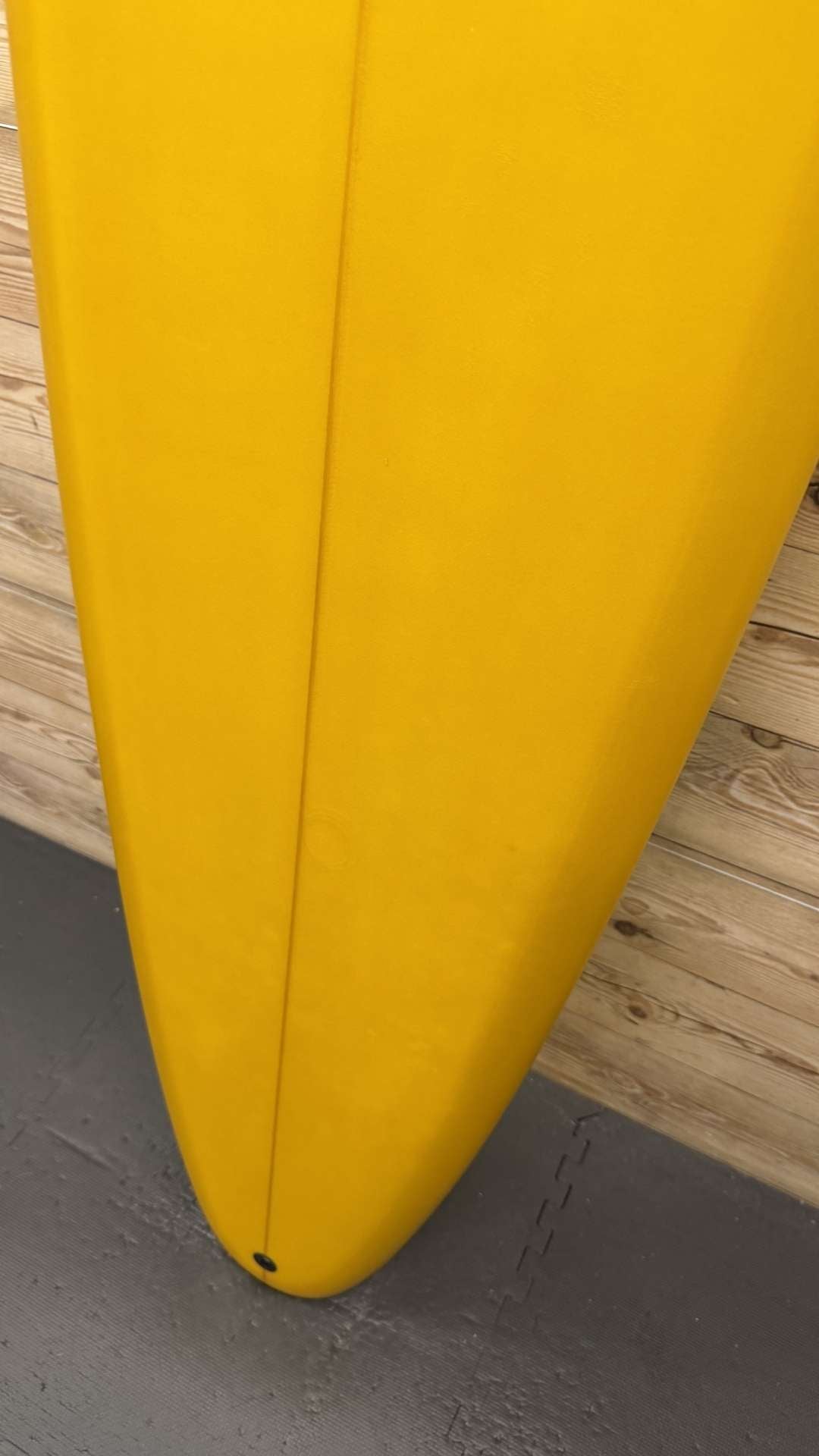 Rab80 7’4”