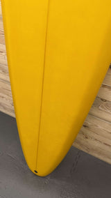 Rab80 7’4”