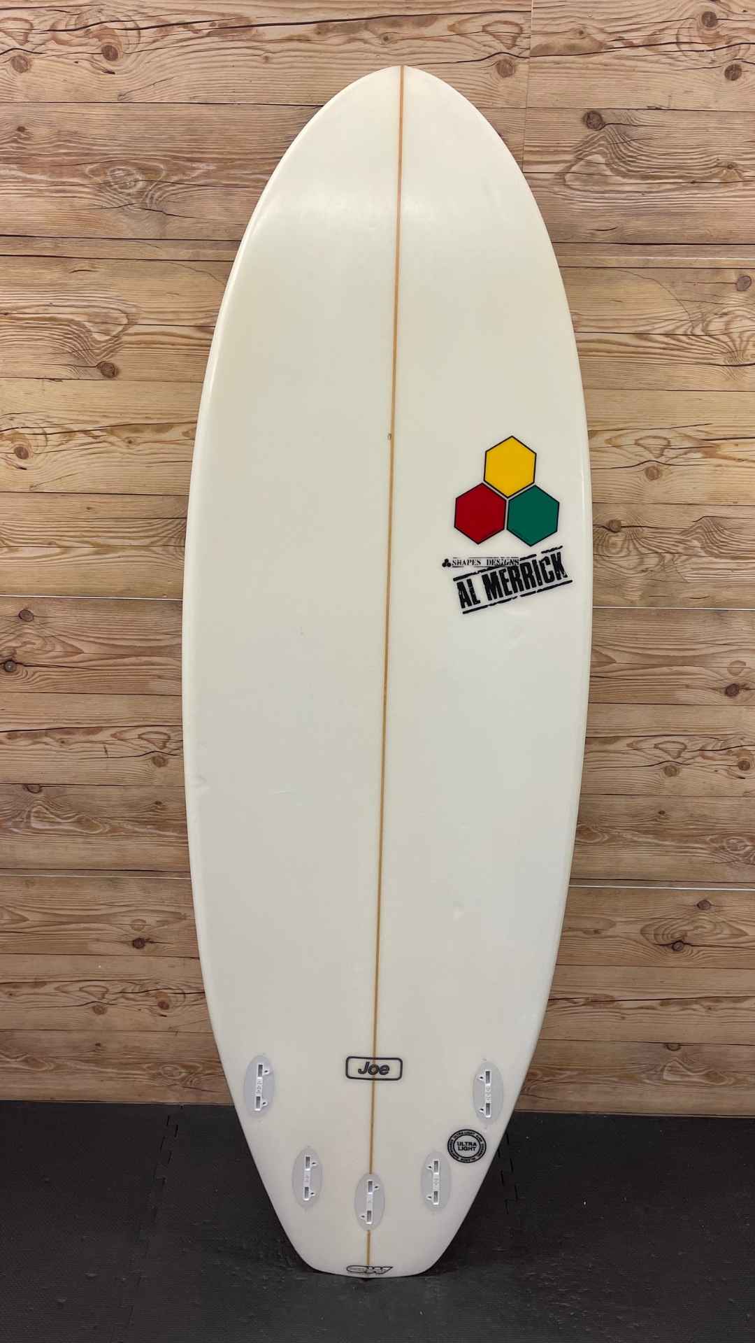 Biggest Selection New & Used Surfboards in San Diego – Page