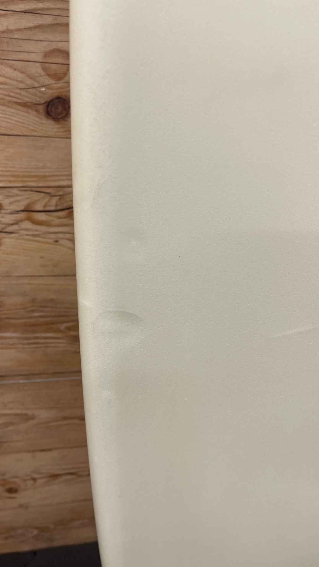 Used Channel Islands 5'9