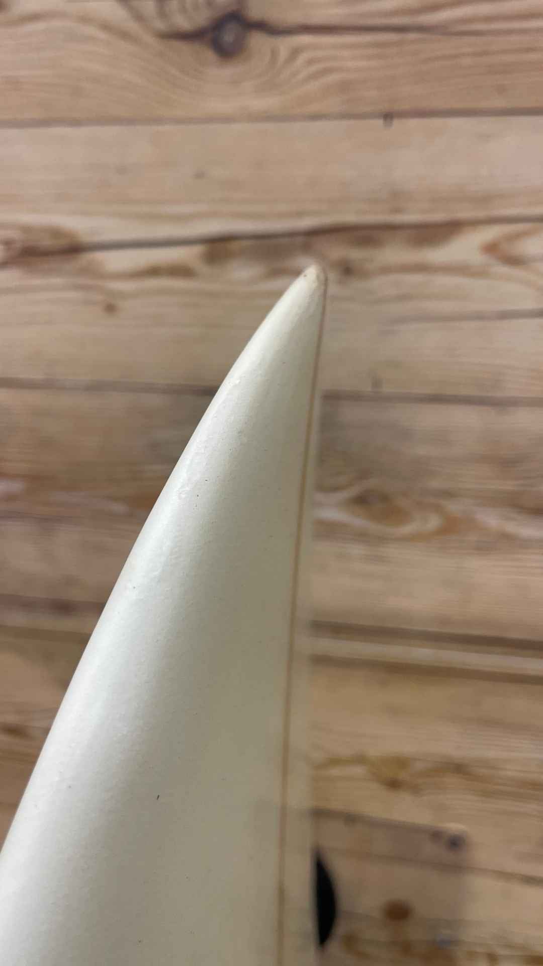 Used Channel Islands 5'9