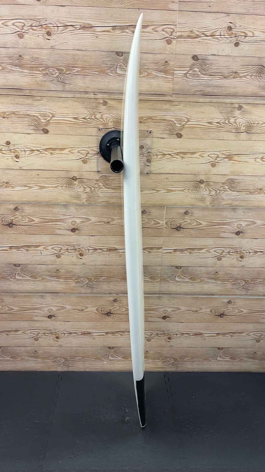 Used Channel Islands 5'9