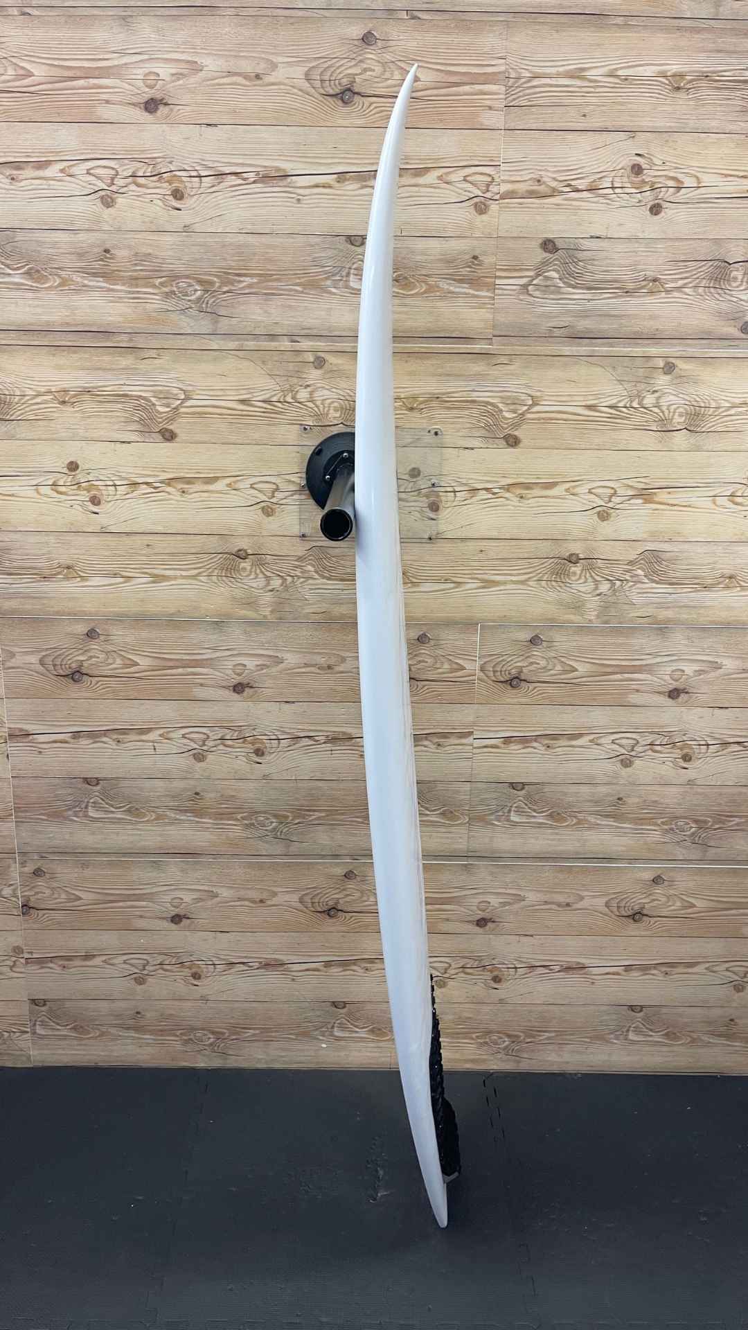 Better Everyday 6'2"