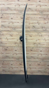 Black Beauty 7'3"