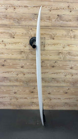 G Skate 5'8"