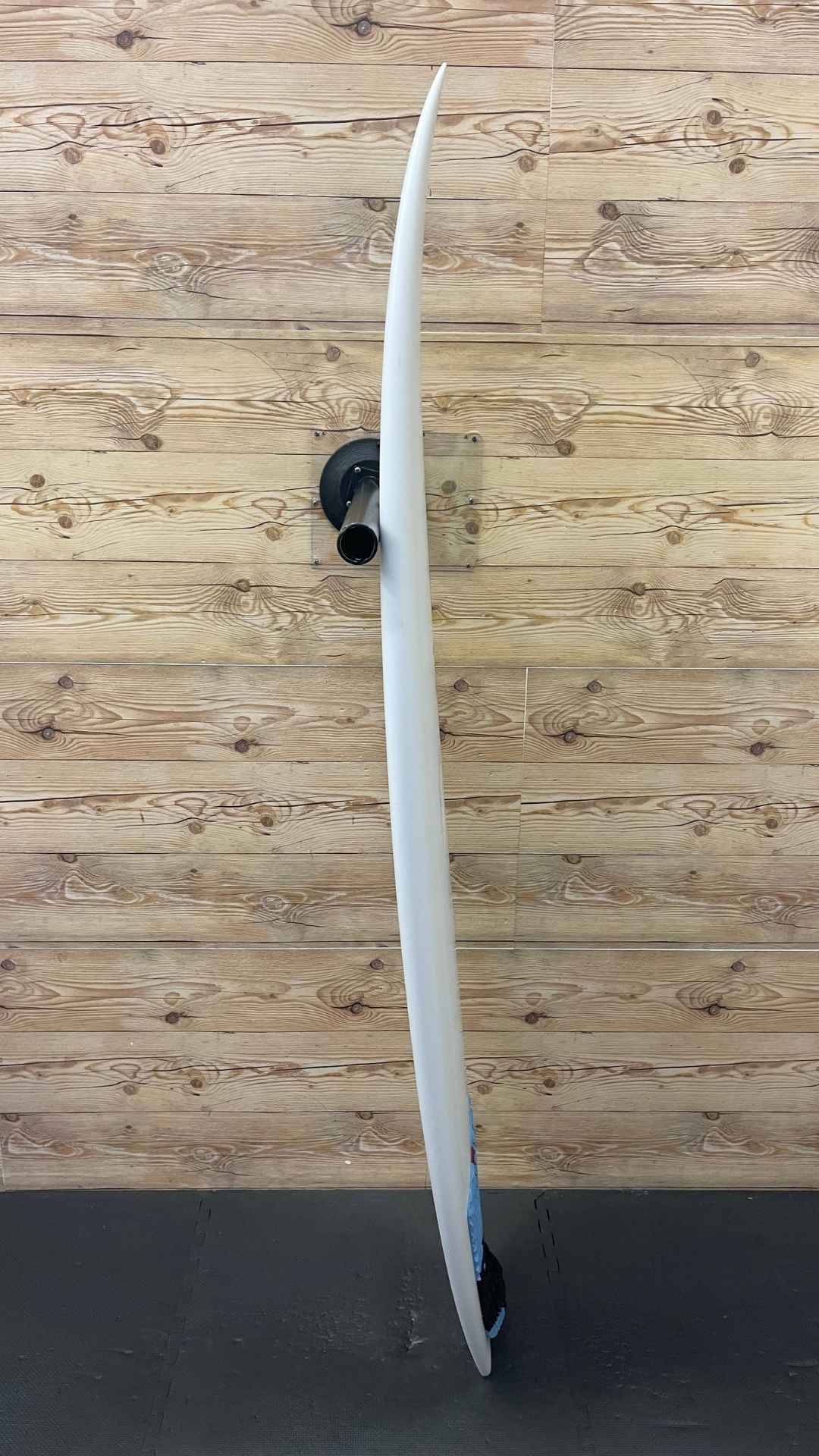 Better Everyday 5'10"