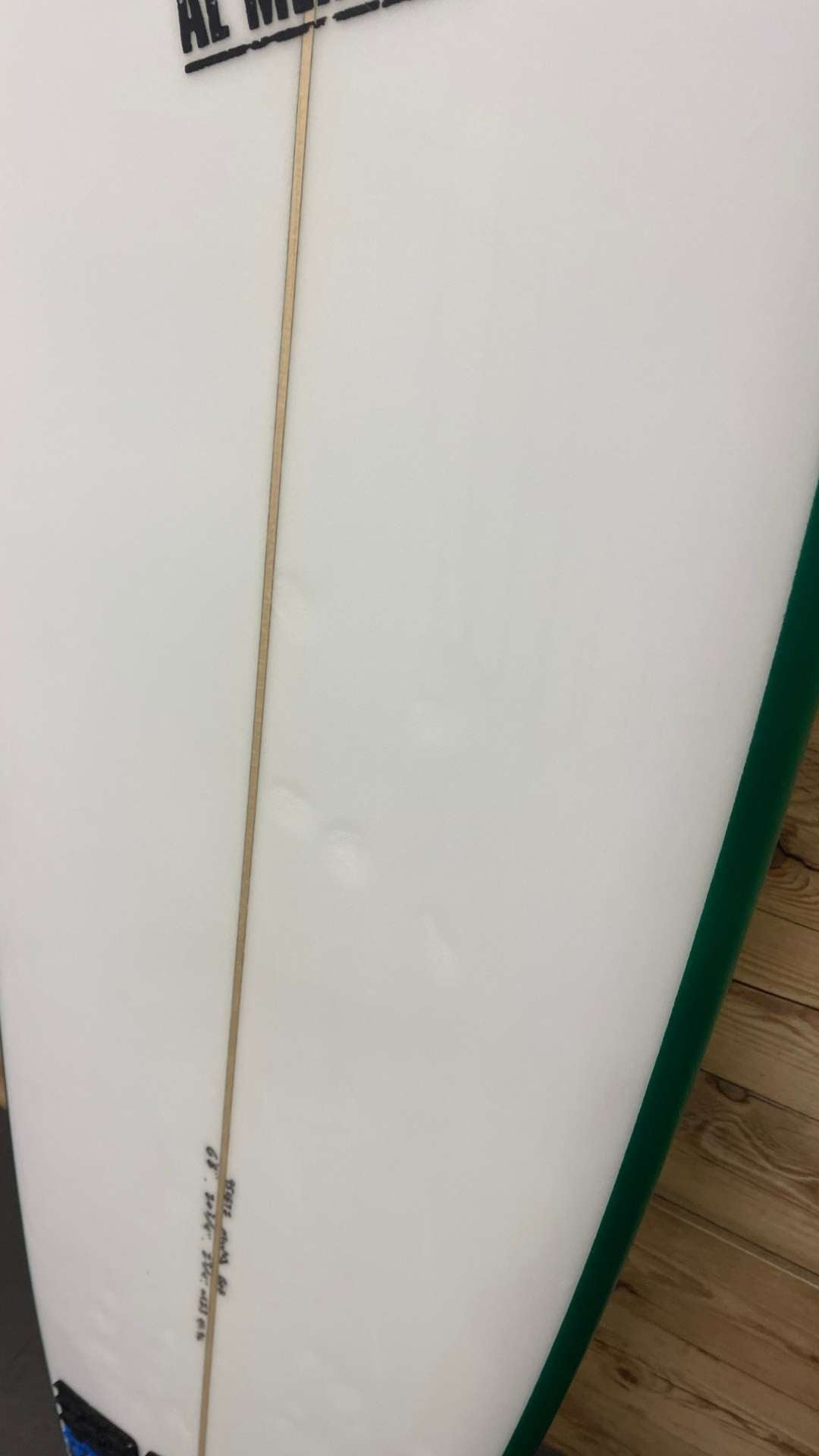 Funboard Surfboards for Sale San Diego – The Board Source