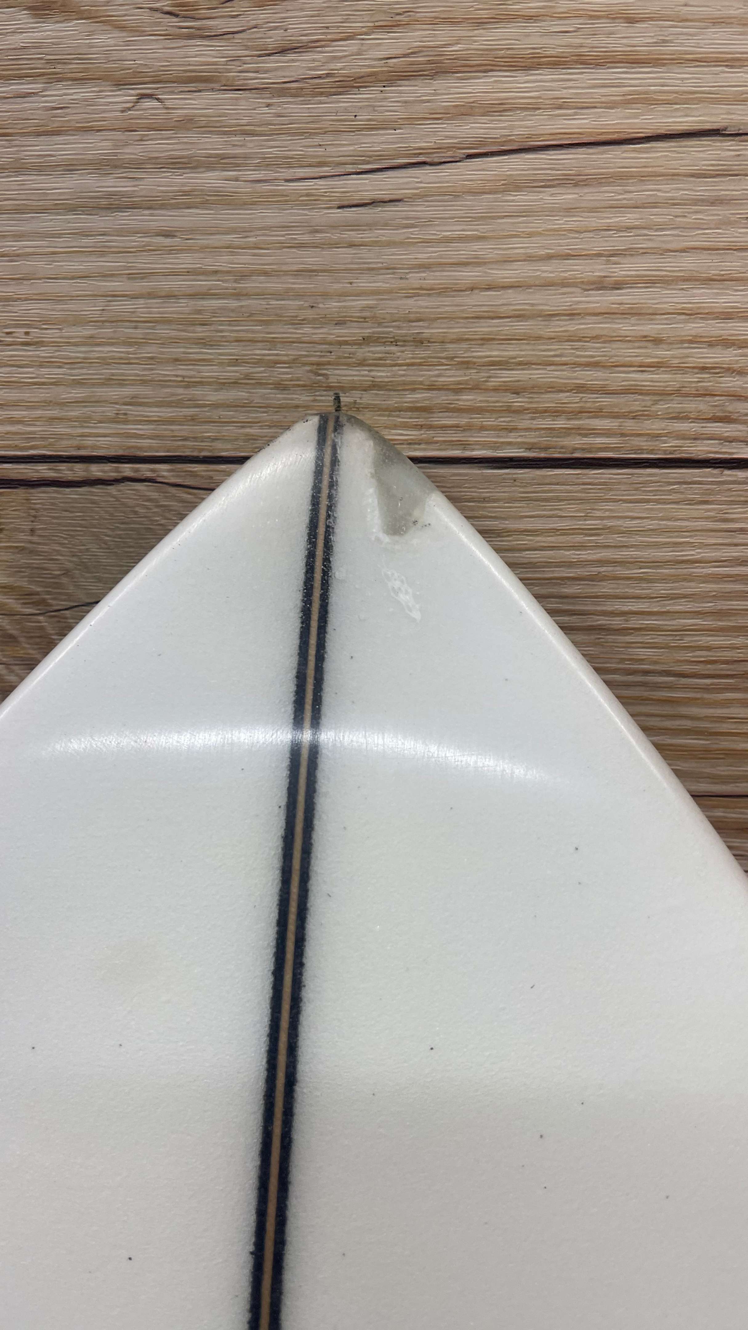 Channel Islands Rocket Wide for Sale | We Ship for $90 – The Board