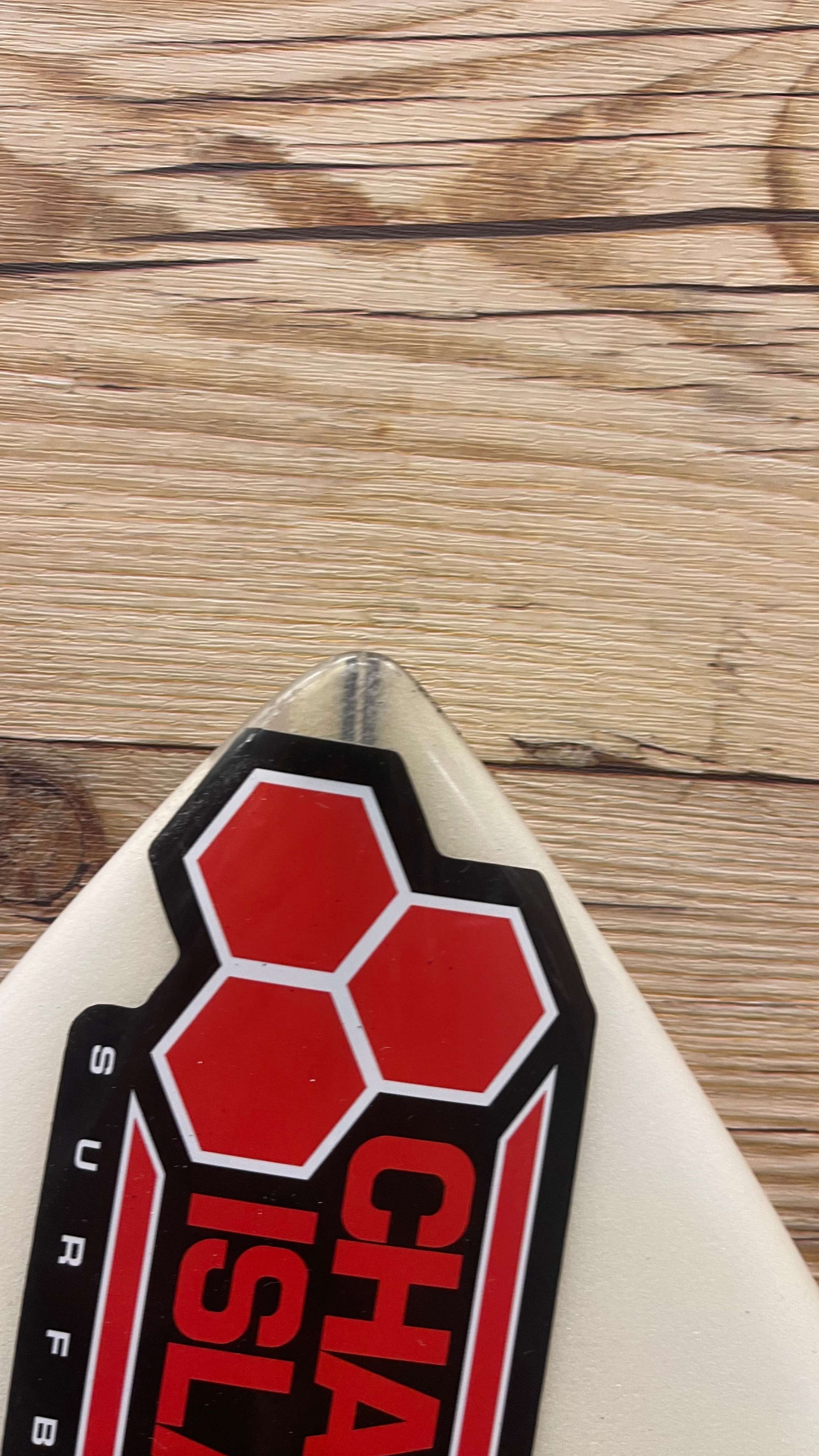 Channel Islands Rocket Wide for Sale | We Ship for $90 – The Board