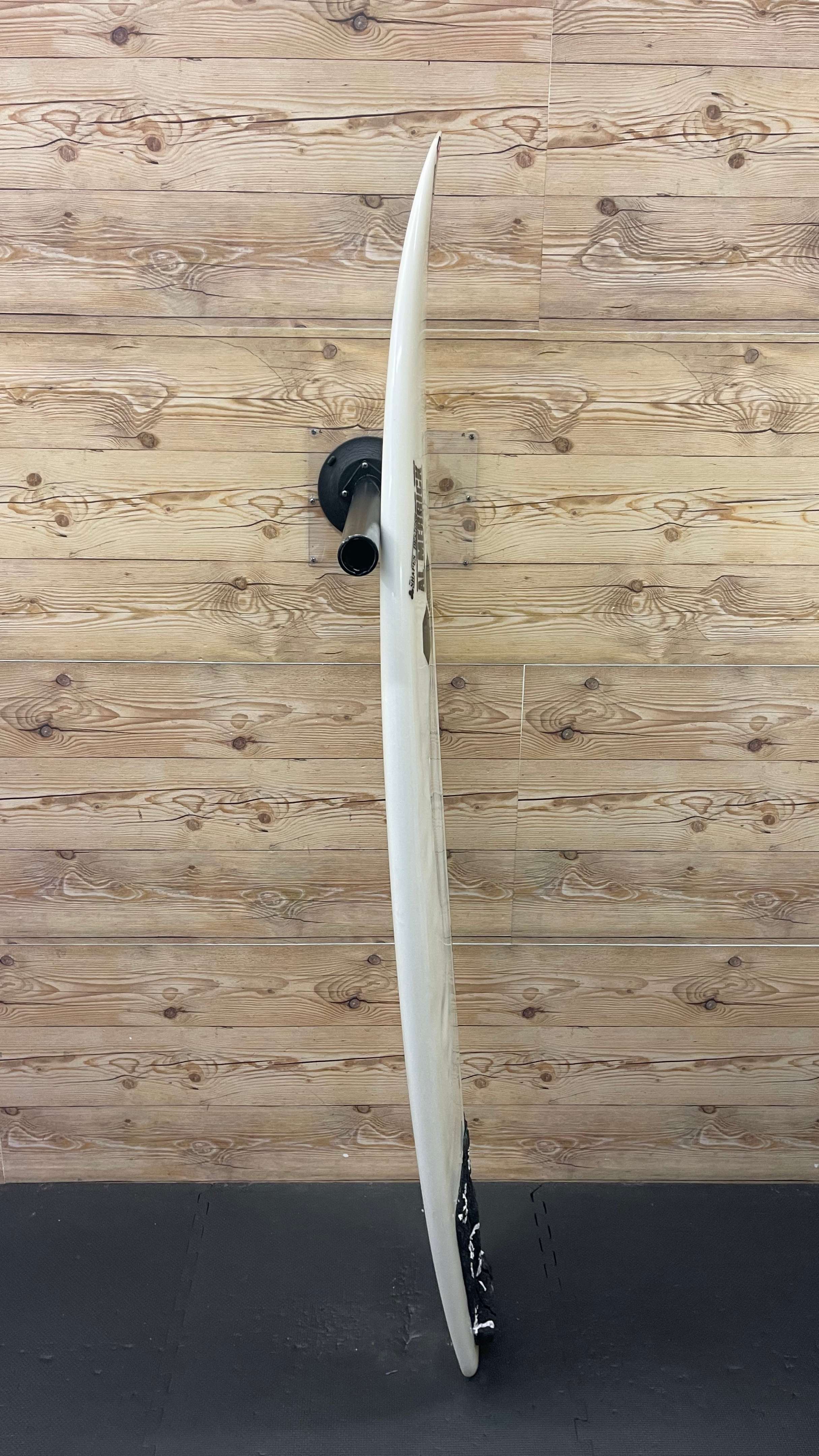 Channel Islands Rocket Wide for Sale | We Ship for $90 – The Board