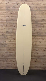 Apex 9'1"
