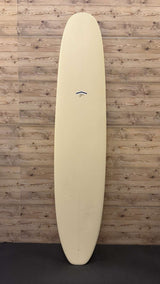 Apex 9'1"
