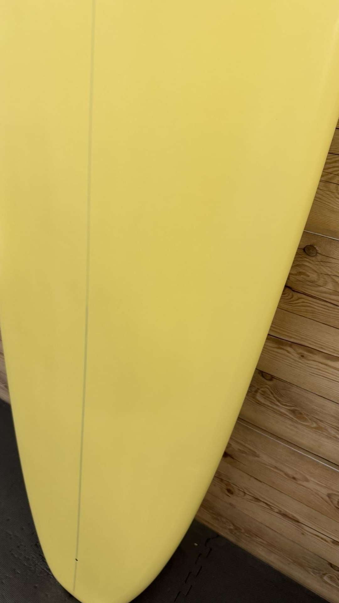 Apex 9'11"
