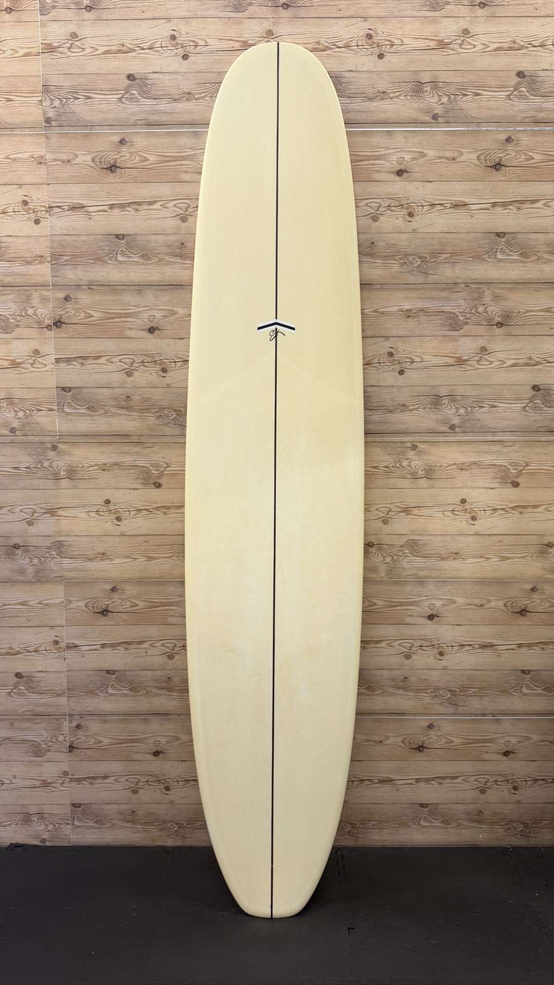 Apex 9'1"