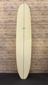 Apex 9'1"