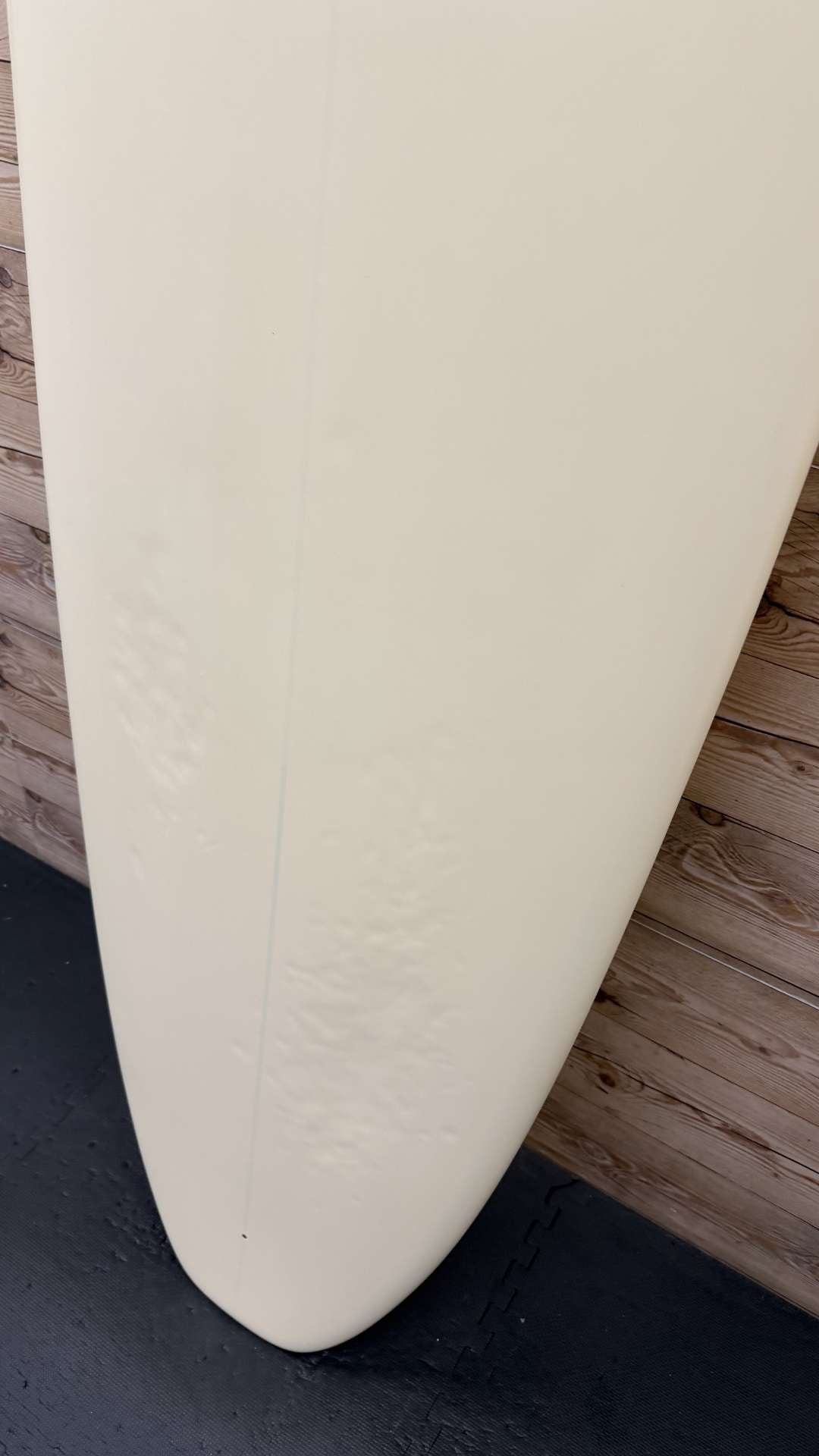 USED LONGBOARDS | Shop Thunderbolt CJ Nelson Apex 9'1