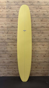 Apex 9'11"