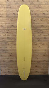 Apex 9'11"