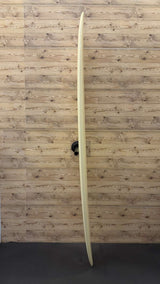 Apex 9'1"
