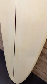 Apex 9'1"