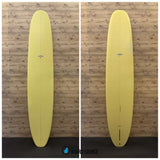 Apex 9'11"