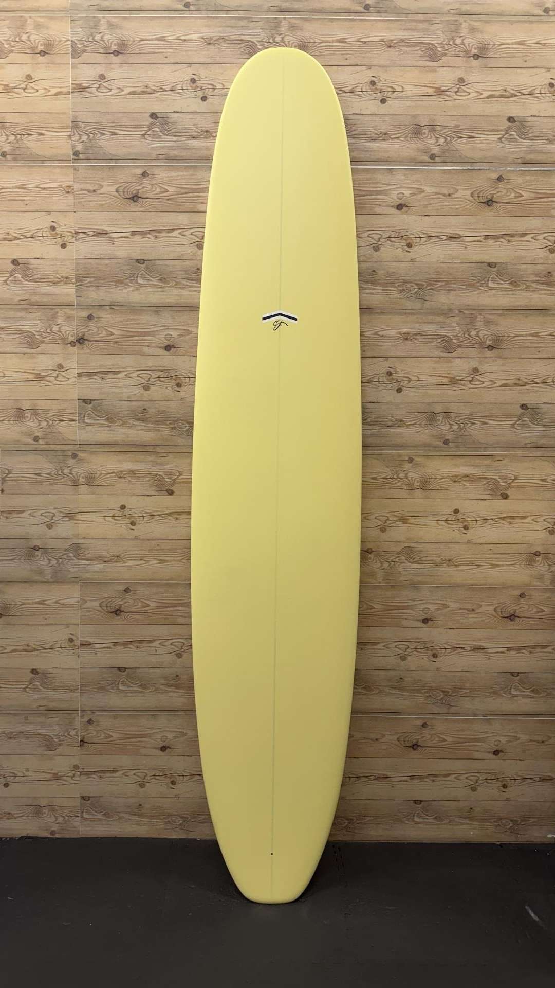 Apex 9'6"