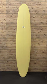 Apex 9'6"