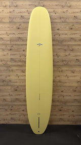 Apex 9'6"