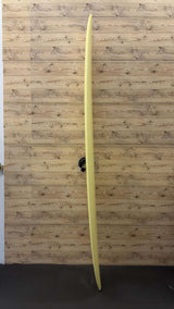 Apex 9'6"