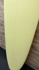Apex 9'6"