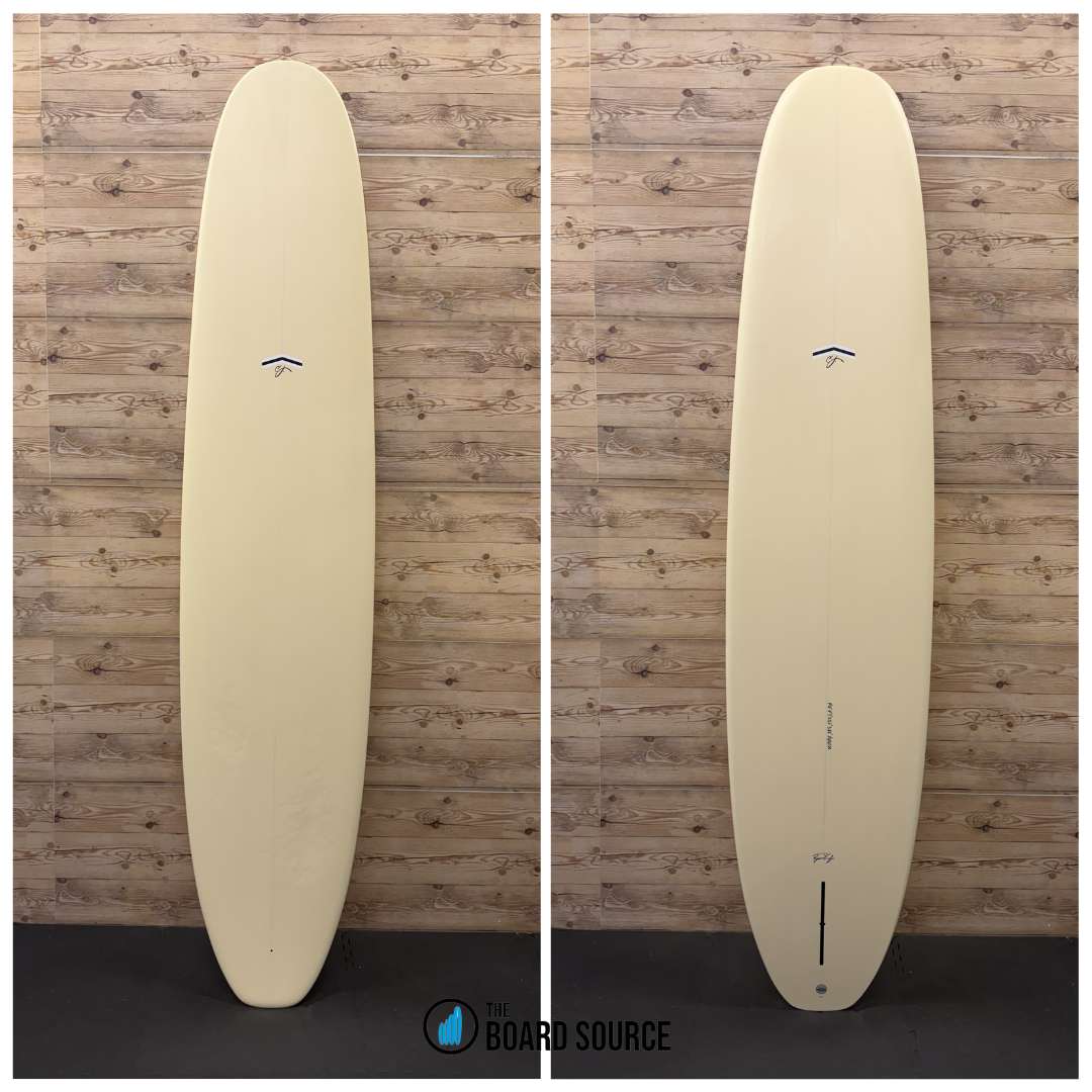 sudo wide sw「thebar」ベージュ  su_do スード sūdo (@su_do___) • Instagram photos and videos
