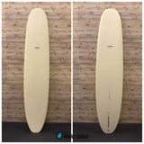 Apex 9'1"
