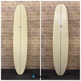 Apex 9'1"