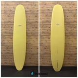 Apex 9'6"
