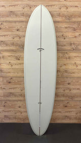 Cali Short 7'7"
