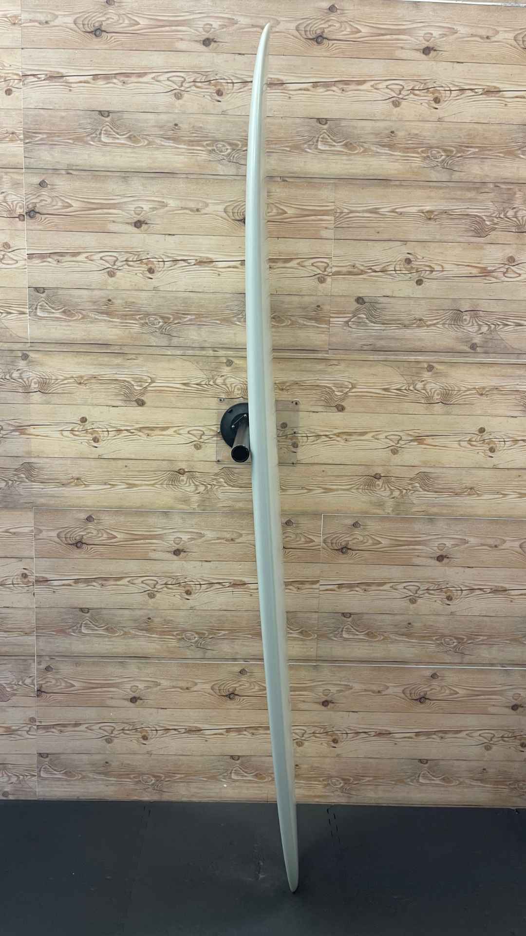 Cali Short 7'7"