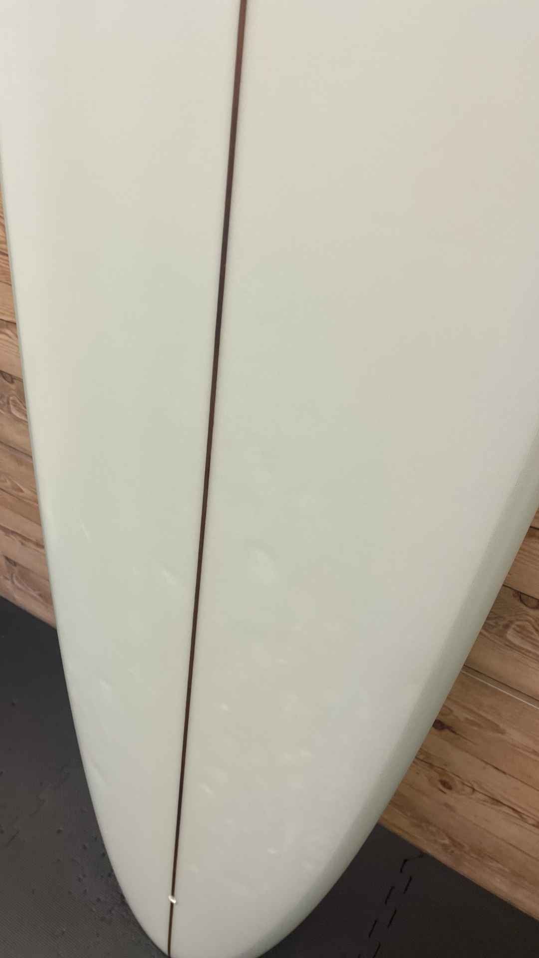 Cali Short 7'7"