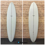 Cali Short 7'7"