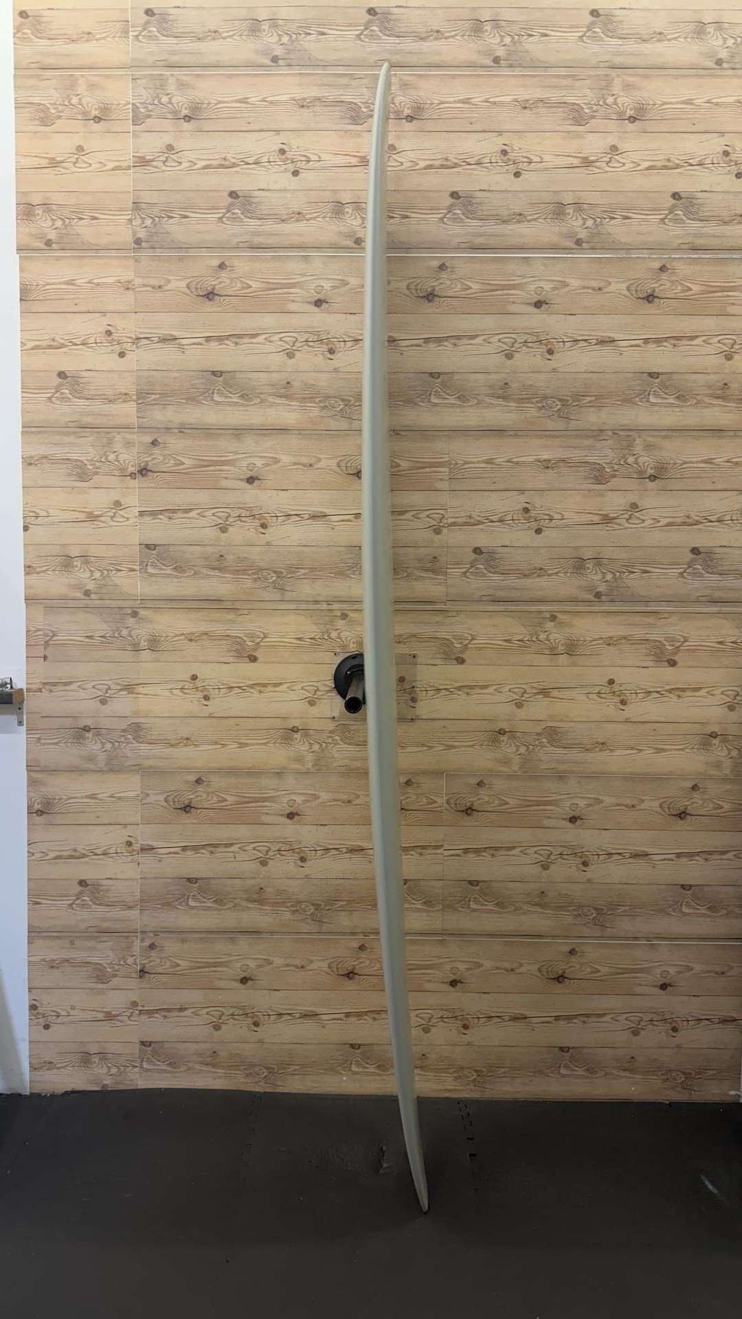Chameleon 9'5"