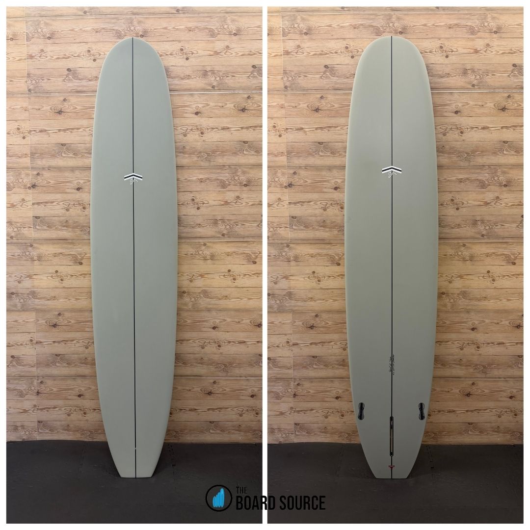 Chameleon 9'5"