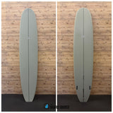 Chameleon 9'5"