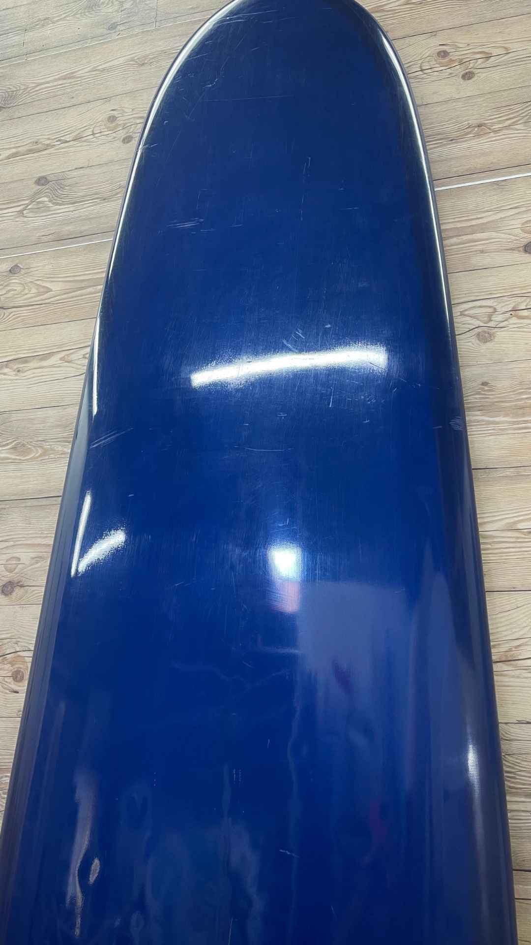 CJ Nelson Classic 10'0"