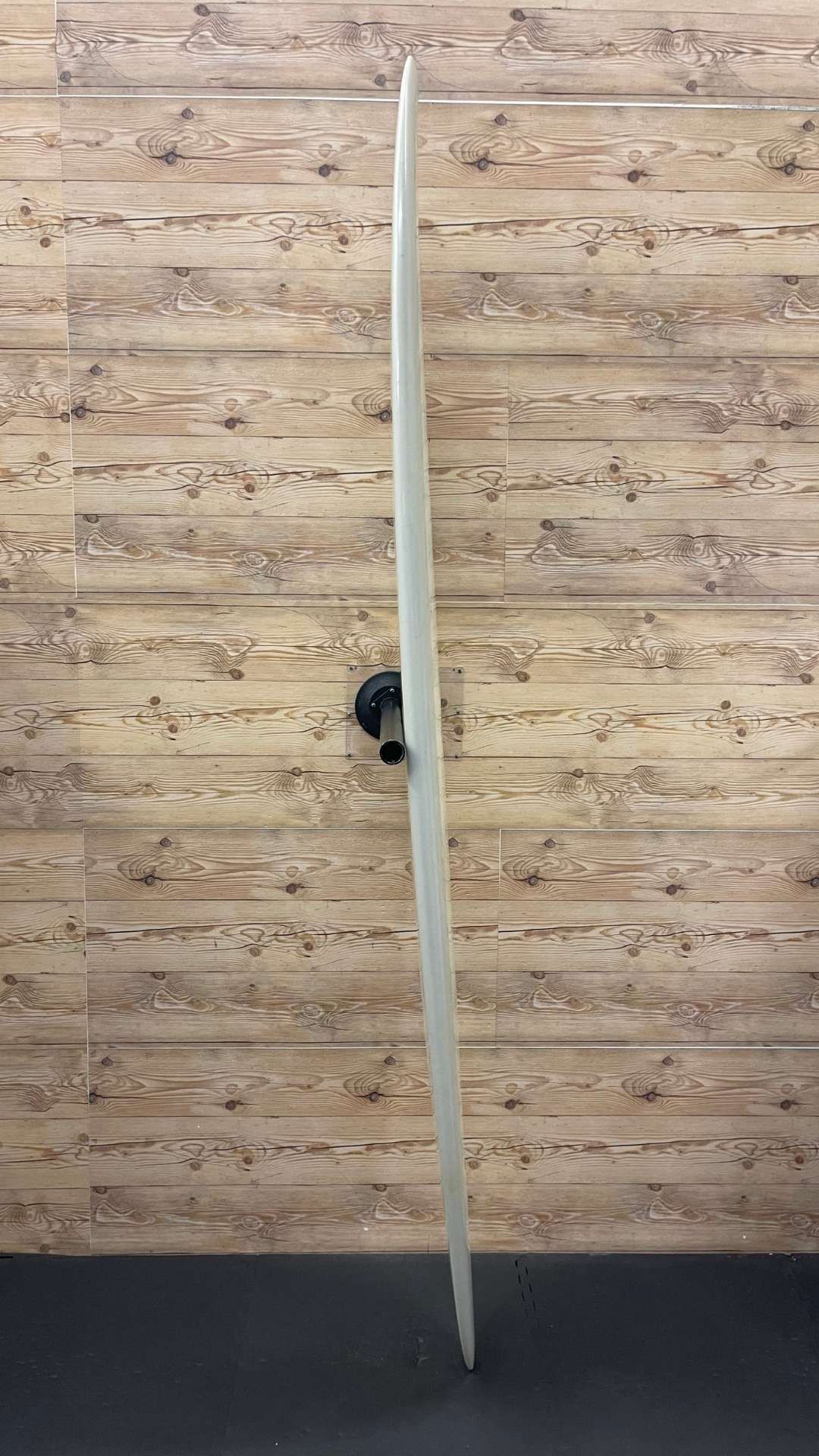 Shop Thunderbolt CJ Nelson Colapintail 8'1