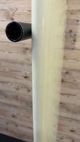 Colapintail 8'3"